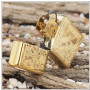 Зажигалка Zippo 352 B Зажигалка Zippo 352 B