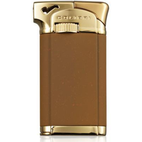 Зажигалка Colibri Co008813-ptr