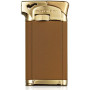 Зажигалка Colibri Co008813-ptr