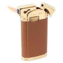 Зажигалка Colibri Co008813-ptr
