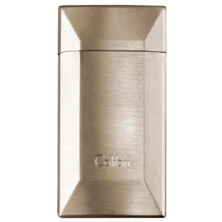 Зажигалка Colibri Co10004li-d