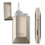 Зажигалка Colibri Co10004li-d