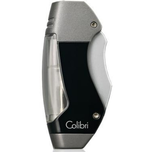 Зажигалка Colibri Co244016-qtr Зажигалка Colibri Co244016-qtr