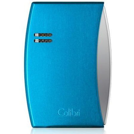 Зажигалка Colibri Co300d009-li