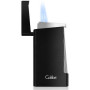 Зажигалка Colibri Co400d001-li