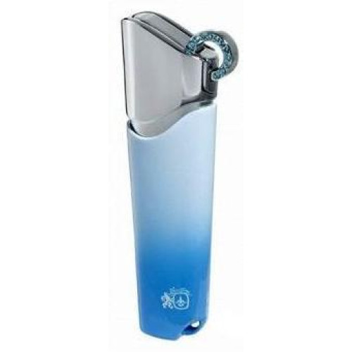 Зажигалка Colibri Co490004-qtr Зажигалка Colibri Co490004-qtr