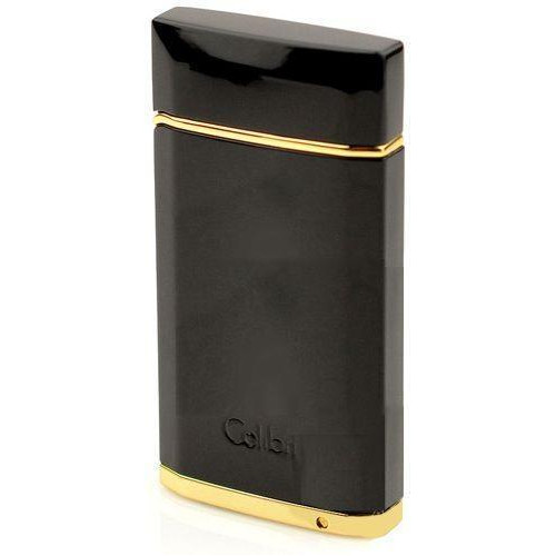 Зажигалка Colibri Co497012-qtr Зажигалка Colibri Co497012-qtr