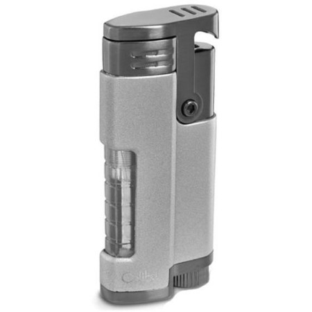 Зажигалка Colibri Co596003-qtr