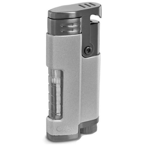 Зажигалка Colibri Co596003-qtr Зажигалка Colibri Co596003-qtr