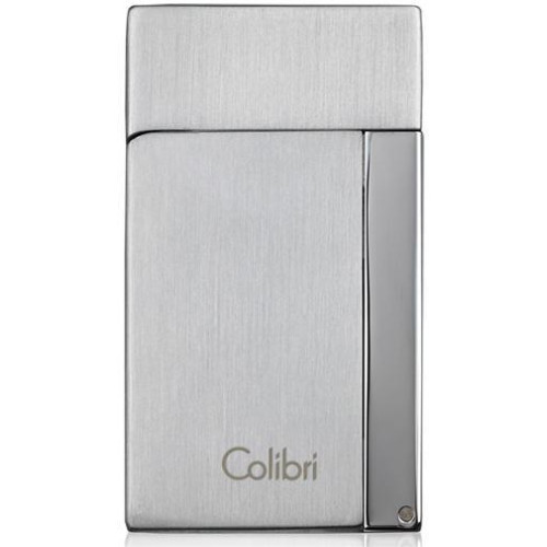 Зажигалка Colibri Co821022-qtr Зажигалка Colibri Co821022-qtr
