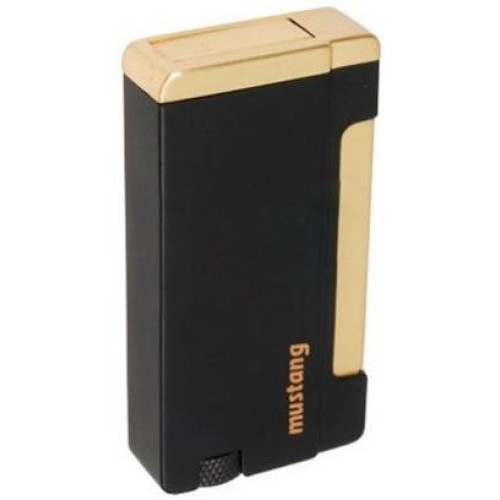 Зажигалка Mustang M15-0221Lh Зажигалка Mustang M15-0221Lh
