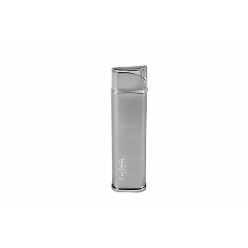 Зажигалка Pierre Cardin MF-65B-08 Зажигалка Pierre Cardin MF-65B-08