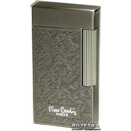 Зажигалка Pierre Cardin MFH-126-02
