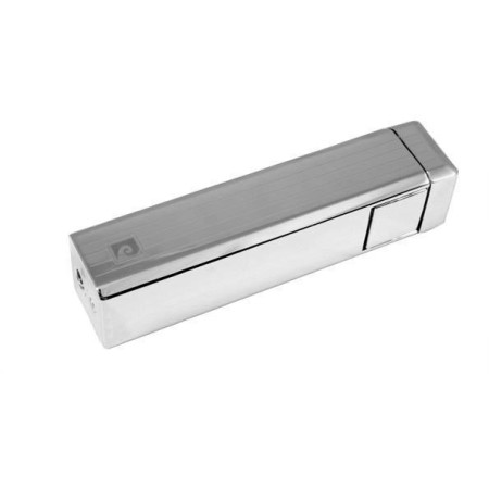 Зажигалка Pierre Cardin MFH-337-4
