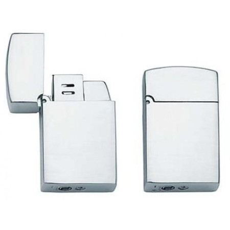 Зажигалка Romanowski Rm6289-1la