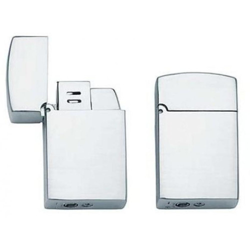 Зажигалка Romanowski Rm6289-1la Зажигалка Romanowski Rm6289-1la