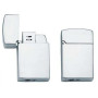 Зажигалка Romanowski Rm6289-1la Зажигалка Romanowski Rm6289-1la