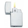 Зажигалка Romanowski Rm6289-1la Зажигалка Romanowski Rm6289-1la