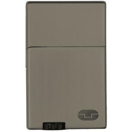 Зажигалка True Utility Tu460dc