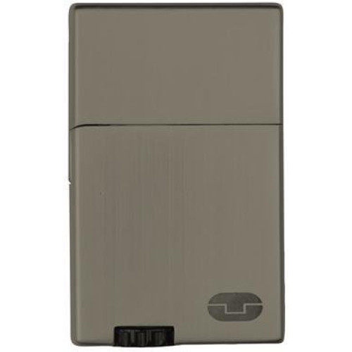 Зажигалка True Utility Tu460dc Зажигалка True Utility Tu460dc