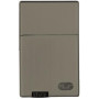 Зажигалка True Utility Tu460dc Зажигалка True Utility Tu460dc