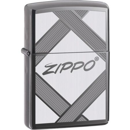 Зажигалка Zippo 20969