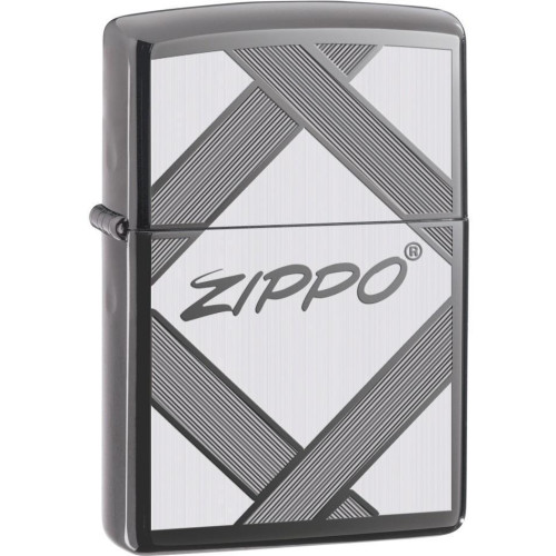 Зажигалка Zippo 20969 Зажигалка Zippo 20969