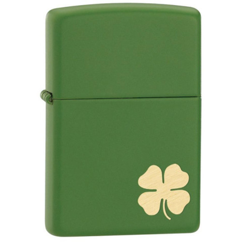 Зажигалка Zippo 21032 Зажигалка Zippo 21032