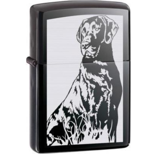 Зажигалка Zippo 21090 Зажигалка Zippo 21090