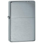 Зажигалка Zippo 230 Зажигалка Zippo 230