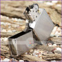 Зажигалка Zippo 230 Зажигалка Zippo 230