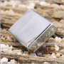 Зажигалка Zippo 230 Зажигалка Zippo 230