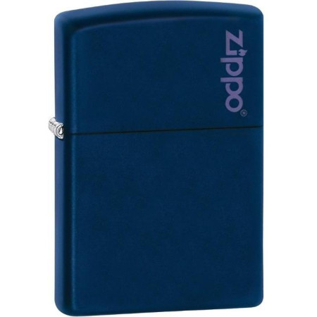 Зажигалка Zippo 239 ZL