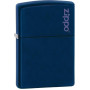 Зажигалка Zippo 239 ZL Зажигалка Zippo 239 ZL