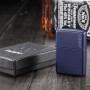 Зажигалка Zippo 239 ZL Зажигалка Zippo 239 ZL