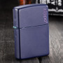 Зажигалка Zippo 239 ZL Зажигалка Zippo 239 ZL