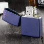 Зажигалка Zippo 239 ZL Зажигалка Zippo 239 ZL