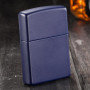 Зажигалка Zippo 239 ZL Зажигалка Zippo 239 ZL