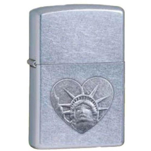 Зажигалка Zippo 24366 Зажигалка Zippo 24366