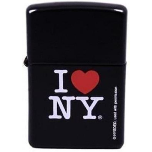 Зажигалка Zippo 24798 Зажигалка Zippo 24798
