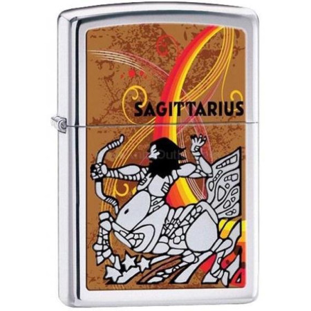 Зажигалка Zippo 24939
