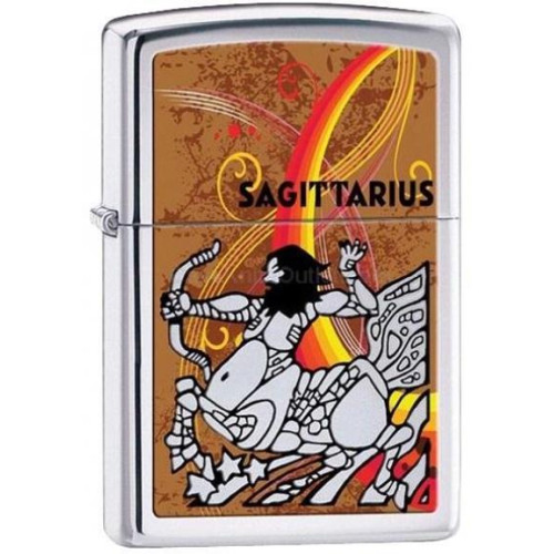 Зажигалка Zippo 24939 Зажигалка Zippo 24939