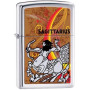 Зажигалка Zippo 24939 Зажигалка Zippo 24939