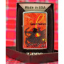 Зажигалка Zippo 24939 Зажигалка Zippo 24939