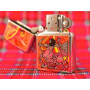 Зажигалка Zippo 24939 Зажигалка Zippo 24939
