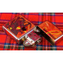 Зажигалка Zippo 24939 Зажигалка Zippo 24939