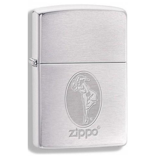 Зажигалка Zippo 274171 Зажигалка Zippo 274171