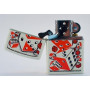 Зажигалка Zippo 28031 Зажигалка Zippo 28031