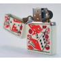 Зажигалка Zippo 28031 Зажигалка Zippo 28031