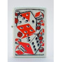 Зажигалка Zippo 28031 Зажигалка Zippo 28031